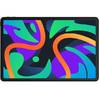 Lenovo Xiaoxin Pad 2024 8/256GB