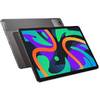 Lenovo Xiaoxin Pad 2024 8/256GB