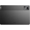 Lenovo Xiaoxin Pad 2024 8/256GB