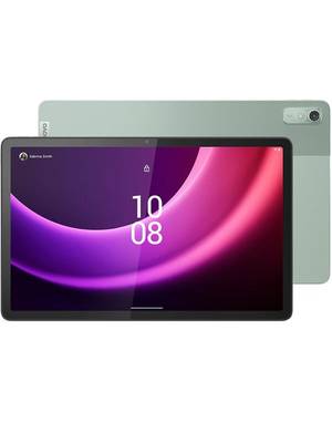 Lenovo Xiaoxin Pad Plus 2023 6/128GB