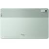 Lenovo Xiaoxin Pad Plus 2023 6/128GB