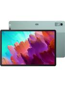 Lenovo Xiaoxin Pad Pro 12.7 8/256GB Lenovo Xiaoxin Pad Pro 12.7 8/256GB