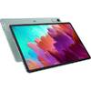 Lenovo Xiaoxin Pad Pro 12.7 8/128GB
