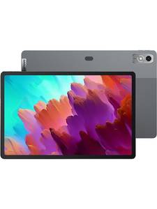 Lenovo Xiaoxin Pad Pro 12.7 8/128GB