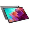 Lenovo Xiaoxin Pad Pro 12.7 8/128GB