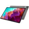Lenovo Xiaoxin Pad Pro 12.7 8/128GB