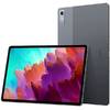 Lenovo Xiaoxin Pad Pro 12.7 8/128GB
