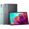 Lenovo Xiaoxin Pad Pro 12.7 8/128GB