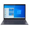 Lenovo Yoga Duet 7 13IML05 256GB