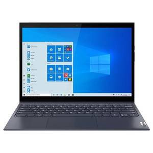 Lenovo Yoga Duet 7 13IML05 256GB