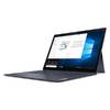 Lenovo Yoga Duet 7 13IML05 256GB
