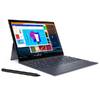 Lenovo Yoga Duet 7 13IML05 256GB