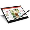 Lenovo Yoga Duet 7 13IML05 256GB