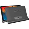 Lenovo Yoga Tab YT-X705L 64GB LTE