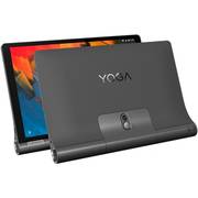 Lenovo Yoga Tab YT-X705L 64GB LTE