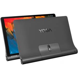 Lenovo Yoga Tab YT-X705L 64GB LTE