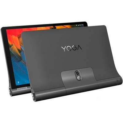 Lenovo Yoga Smart Tab YT-X705F 32GB