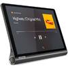 Lenovo Yoga Tab YT-X705L 64GB LTE