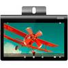 Lenovo Yoga Tab YT-X705L 64GB LTE
