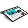Lenovo Yoga Tab YT-X705L 64GB LTE