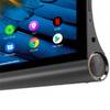 Lenovo Yoga Smart Tab YT-X705F 64GB