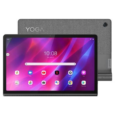 Lenovo Yoga Tab 11 YT-J706X 256GB LTE