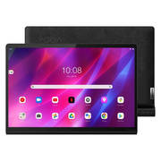 Lenovo Yoga Tab 13 128GB