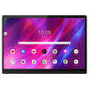 Lenovo Yoga Tab 13 128GB