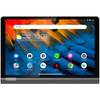 Lenovo Yoga Tab YT-X705X 32GB LTE