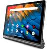 Lenovo Yoga Tab YT-X705X 32GB LTE