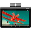 Lenovo Yoga Tab YT-X705X 32GB LTE