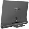 Lenovo Yoga Tab YT-X705X 32GB LTE
