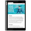 Lenovo Yoga Tab YT-X705X 32GB LTE