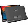 Lenovo Yoga Tab YT-X705X 32GB LTE