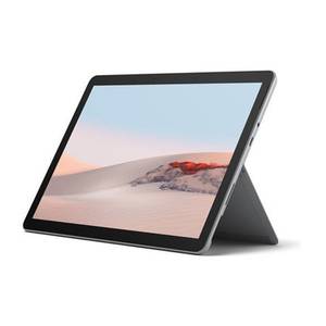Microsoft Surface Go 2 STQ-00007