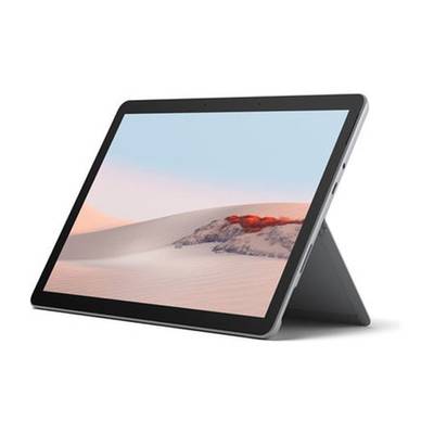 Microsoft Surface Go 2 RRX-0007