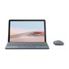 Microsoft Surface Go 2 STQ-00007