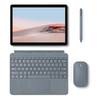 Microsoft Surface Go 2 Pentium 64GB