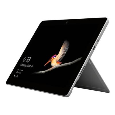 Microsoft Surface Go 64GB