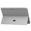 Microsoft Surface Go 64GB