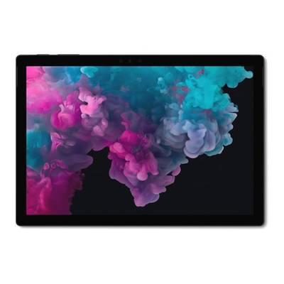 Microsoft Surface Pro 6 512GB LQJ-00016