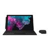 Microsoft Surface Pro 6 512GB LQJ-00016