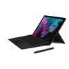 Microsoft Surface Pro 6 512GB LQJ-00016