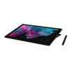 Microsoft Surface Pro 6 512GB LQJ-00016