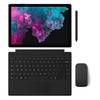 Microsoft Surface Pro 6 512GB LQJ-00016