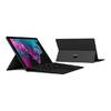 Microsoft Surface Pro 6 512GB LQJ-00016