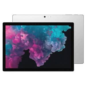 Microsoft Surface Pro 6 256GB