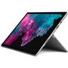 Microsoft Surface Pro 6 256GB