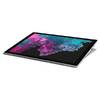 Microsoft Surface Pro 6 256GB