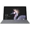 Microsoft Surface Pro 6 256GB
